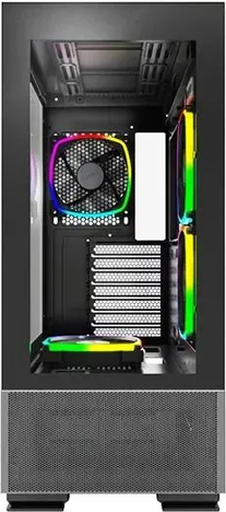 Корпус MONTECH Sky Two