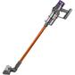 Dyson Vacuum Cleaners V10 Cyclone Absolute