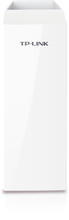 Точка доступа TP-LINK CPE510