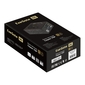 Блок питания Exegate ATX 80PLUS GOLD 750VSP FC