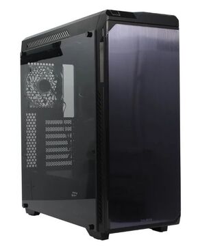Корпус Zalman Z9 NEO PLUS
