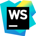 JetBrains WebStorm — купить лицензию JetBrains WebStorm по выгодной цене на официальном сайте Store.Softline.ru