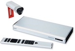 

Конференц-связь Poly RealPresence Group 310