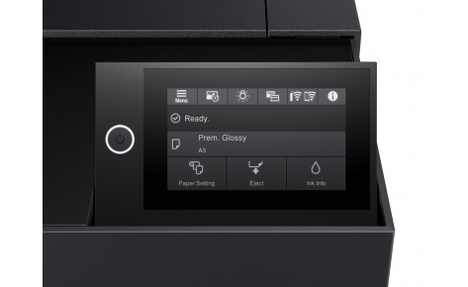 Epson SureColor SC-P900