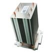 

Радиатор Dell Technologies Heat Sink 412-AAFB
