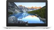 

Ноутбук Dell Technologies Inspiron 3583