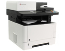 

МФУ Kyocera Ecosys M2835 с картриджем