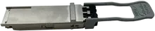 Трансивер CISCO QSFP-100G-SR1.2