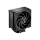 Кулер Процессорный PCCooler для процессора RZ500