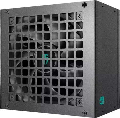 Блок питания Deepcool PQ1200G Gen.5