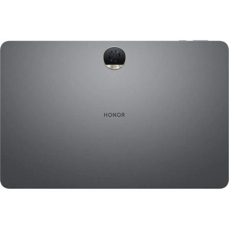 Планшет Honor Pad 9 Wi-Fi 3G/GPRS/4G/LTE 128 ГБ