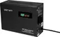 Стабилизатор напряжения SMARTWATT AVR TRIAC 1000TW 1000ВА