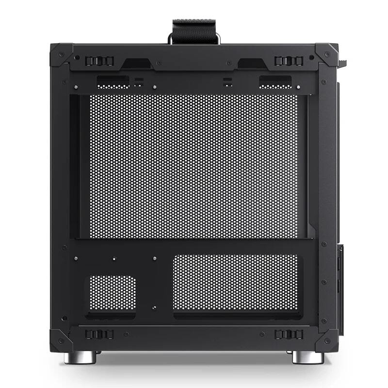 Корпус JONSBO C6