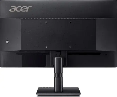Монитор ACER V227QE0bmipx 21.5-inch черный