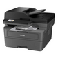 Brother DCP-L2660DW