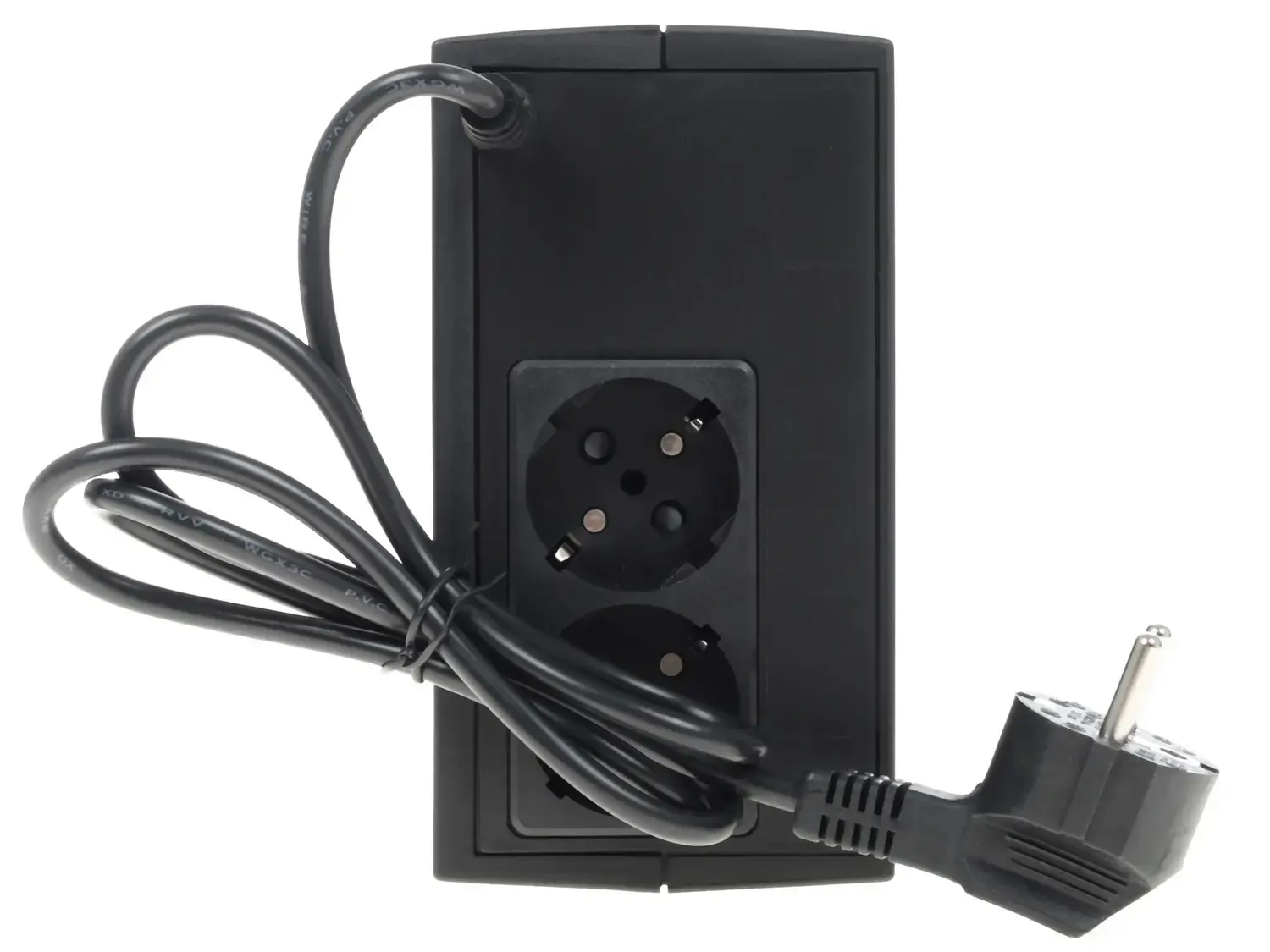 ИБП CyberPower Line-Interactive  UTC850E