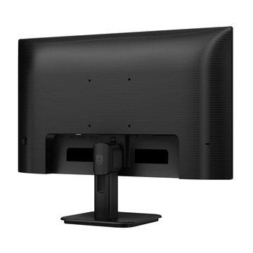 Монитор Philips 24E1N1200A 23.8-inch черный