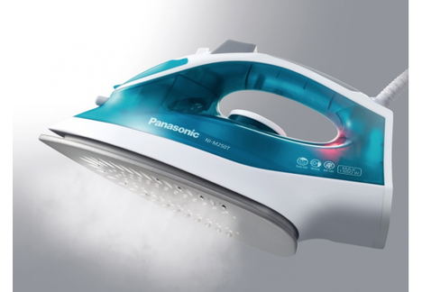 Утюг Panasonic NI-M250TGTW