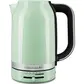 Чайник KitchenAid 5KEK1701