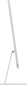 Apple iMac 2024 (M4) 24-inch 0 ΓБ Silver