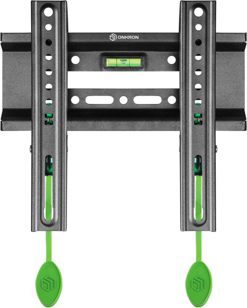 Кронштейн ONKRON FM1