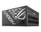 Блок питания ASUS ROG STRIX ROG Strix 850W Platinum