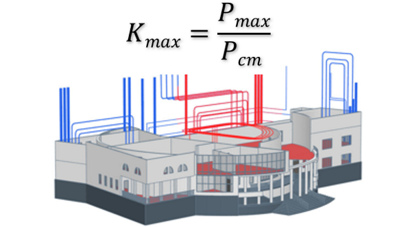 Renga для инженера по электрическим сетям