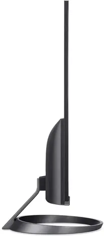 Монитор ACER R272G0yi 27.0-inch черный