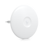 Точка доступа Wi-Fi Ubiquiti UISP Wave Pro Абонентское радиоустройство 60 ГГц для режимов PtP и PtMP