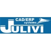 АСУП Julivi