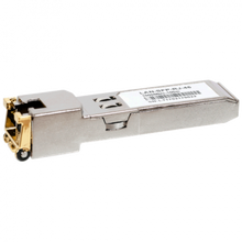 Трансивер Lanmaster LAN-SFP-RJ45