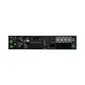 ИБП CyberPower Online  OL1000ERTXL2U