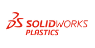 

SOLIDWORKS Plastics