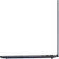 Ноутбук LENOVO IdeaPad Slim 5 G11 16AGP11 AMD Ryzen AI 7 445 (синий)