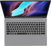 FLAPTOP R FLTP-5R5-8256-w  15.6&#039;&#039; FHD(1920x1080) IPS/AMD Ryzen 5 5600U 2.30GHz (Up to 4.2GHz) Hexa/8GB/256GB SSD/Integrated/WiFi/BT5.0/HD Web Camera/52Wh/7 h/1.76kg/Windows 11 Home/1Y/SILVER