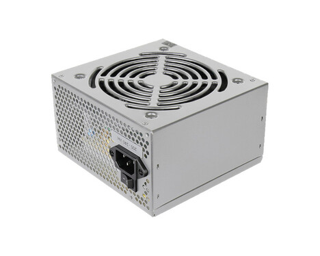 Блок питания Aerocool ECO 450W