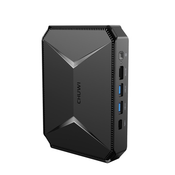 МиниПК CHUWI HeroBox 2023 CWI527P