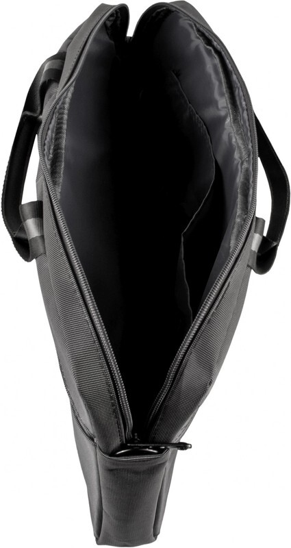 Сумка Continent CC-204