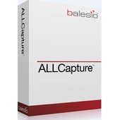 balesio ALLCapture