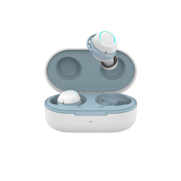 

Bluetooth-гарнитура HIPER TWS CROSS