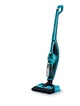 

Пылесос Philips PowerPro Aqua FC6404/01 синий