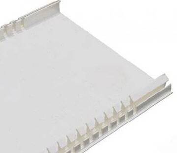 Монтажные комплекты, ЗИП Legrand Крышка