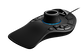 3D манипулятор 3DCONNEXION SpaceMouse Pro 3DX-700040