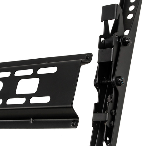 Кронштейн Kromax FLAT-2