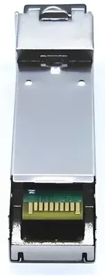 Трансивер OSNOVO SFP-S1SC13-G-1550-1310-I