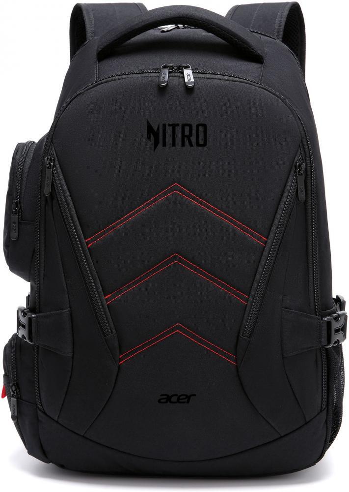 Сумка ACER Рюкзак Nitro OBG313