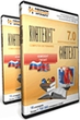Информатик Контекст 7.0