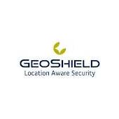 Microdasys Geoshield