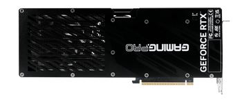 Видеокарта Palit GeForce RTX 5070 12 ΓБ Retail (плохая упаковка )