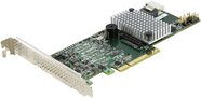 

Контроллер LSI 9271-4i